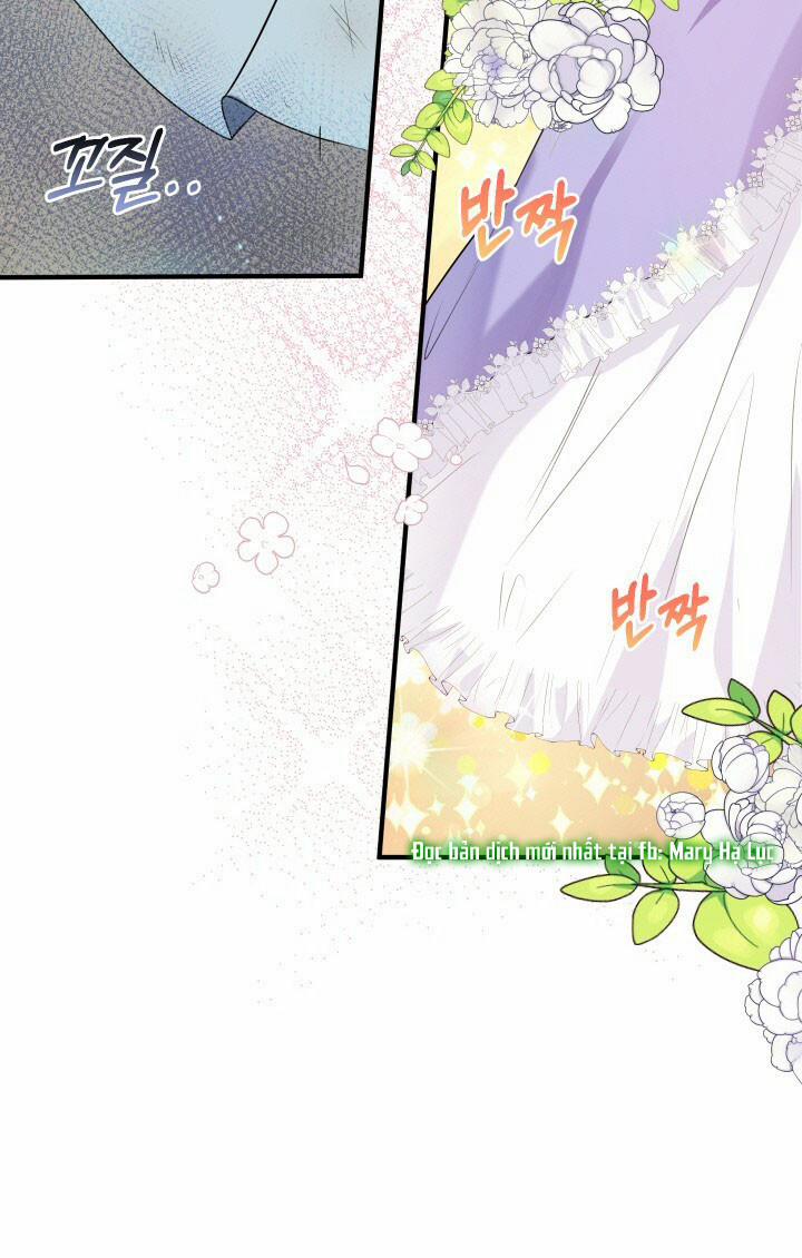 Đã Nếm Thử Thì Ăn Luôn Một Miếng Đi 10 trang 33