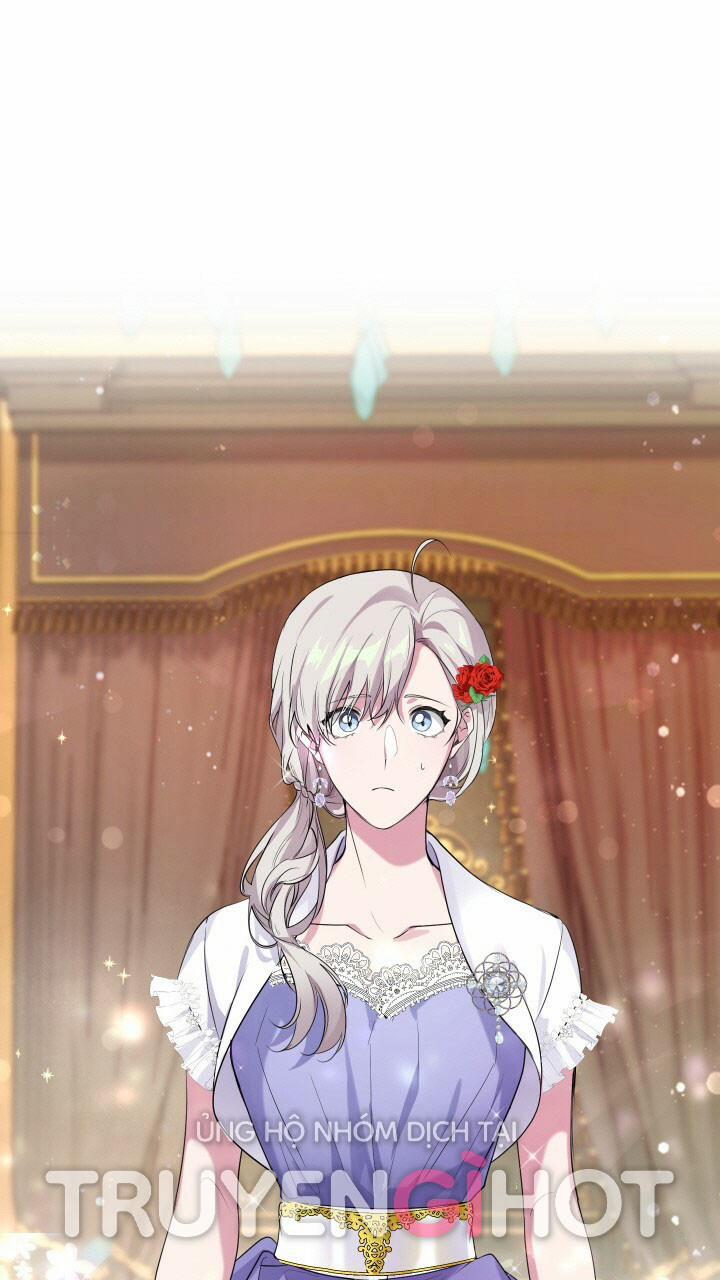 Đã Nếm Thử Thì Ăn Luôn Một Miếng Đi 10 trang 34