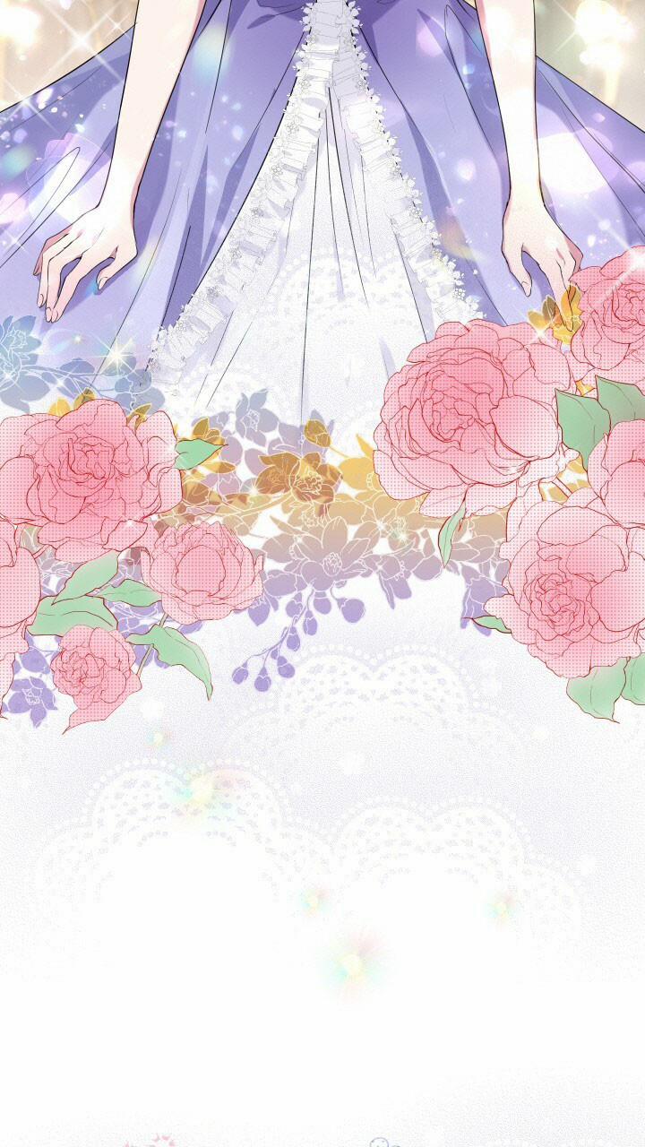 Đã Nếm Thử Thì Ăn Luôn Một Miếng Đi 10 trang 35