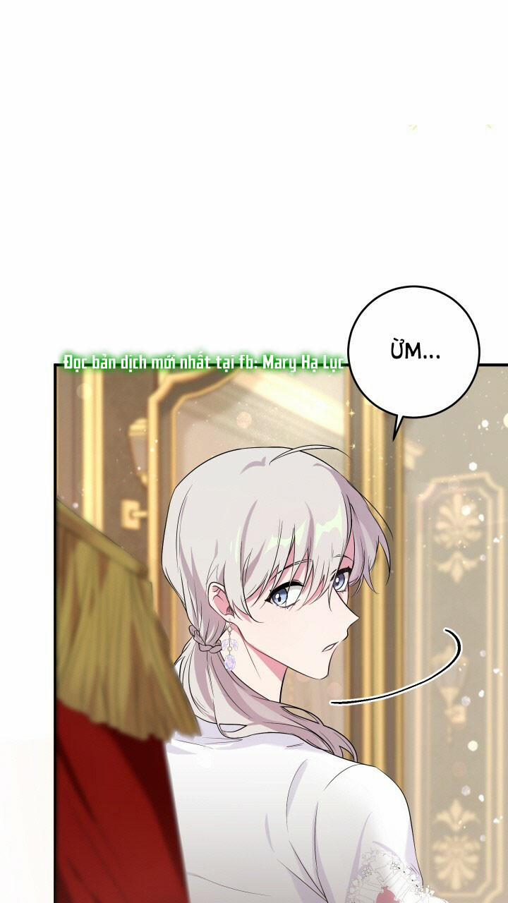 Đã Nếm Thử Thì Ăn Luôn Một Miếng Đi 10 trang 43