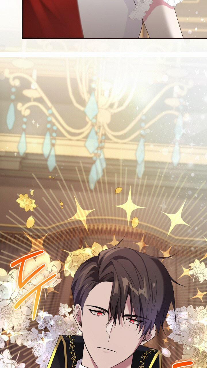 Đã Nếm Thử Thì Ăn Luôn Một Miếng Đi 10 trang 44