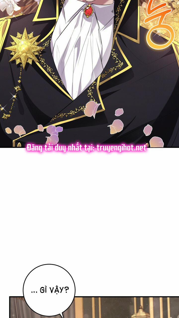 Đã Nếm Thử Thì Ăn Luôn Một Miếng Đi 10 trang 45