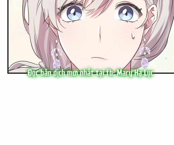 Đã Nếm Thử Thì Ăn Luôn Một Miếng Đi 10 trang 54