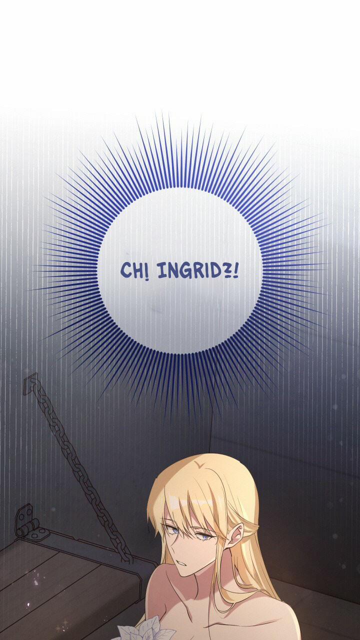 Đã Nếm Thử Thì Ăn Luôn Một Miếng Đi 10 trang 55