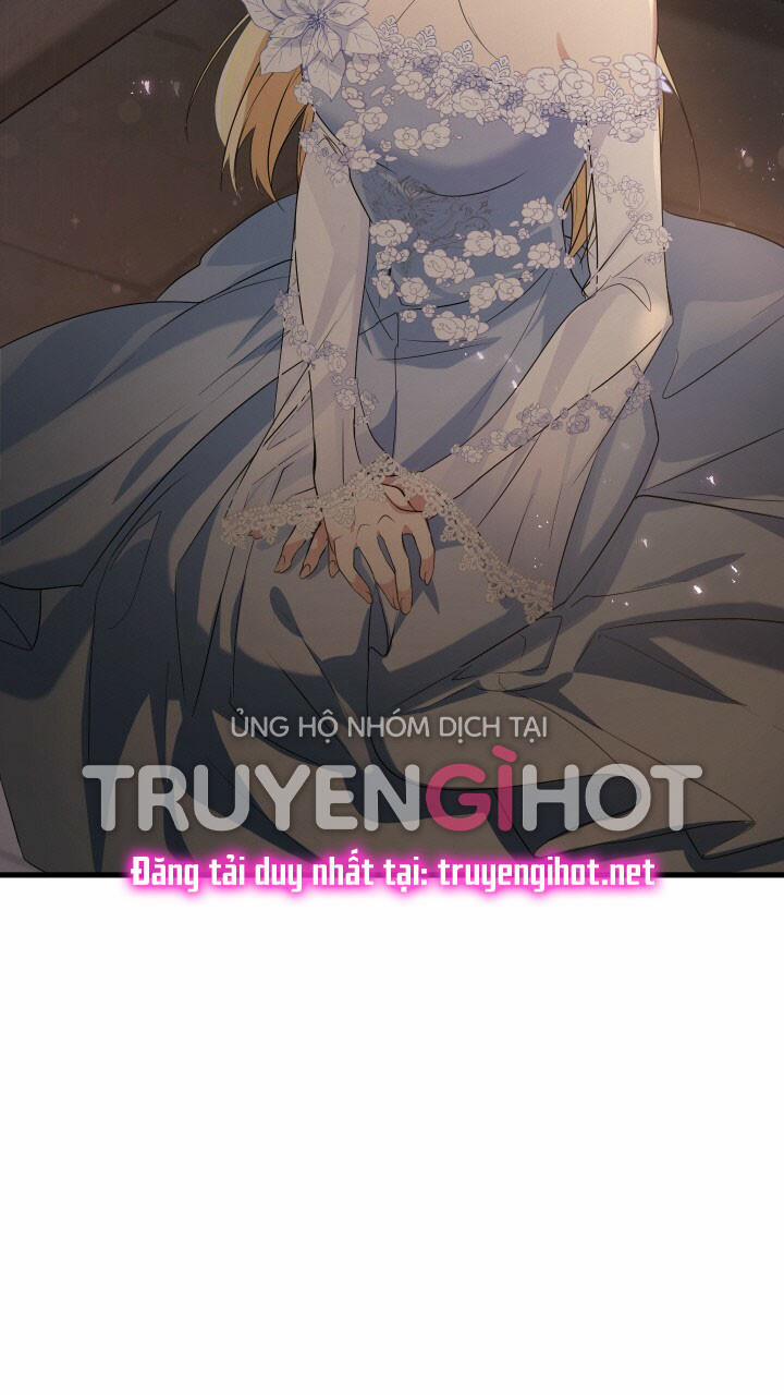 Đã Nếm Thử Thì Ăn Luôn Một Miếng Đi 10 trang 56