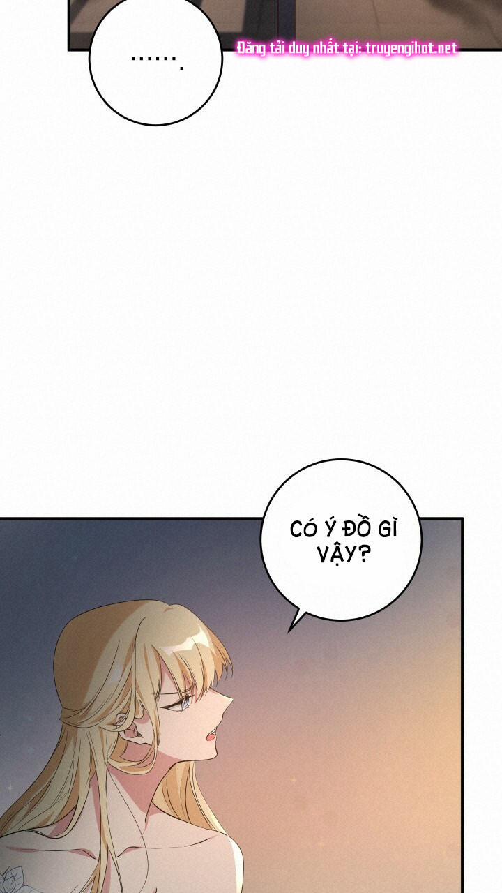 Đã Nếm Thử Thì Ăn Luôn Một Miếng Đi 10 trang 59