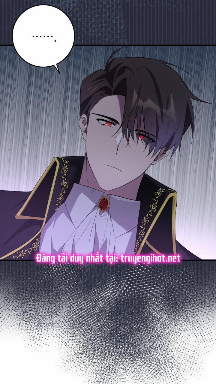 Đã Nếm Thử Thì Ăn Luôn Một Miếng Đi 10 trang 6