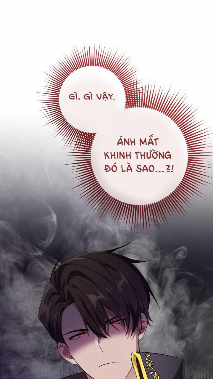 Đã Nếm Thử Thì Ăn Luôn Một Miếng Đi 10 trang 8