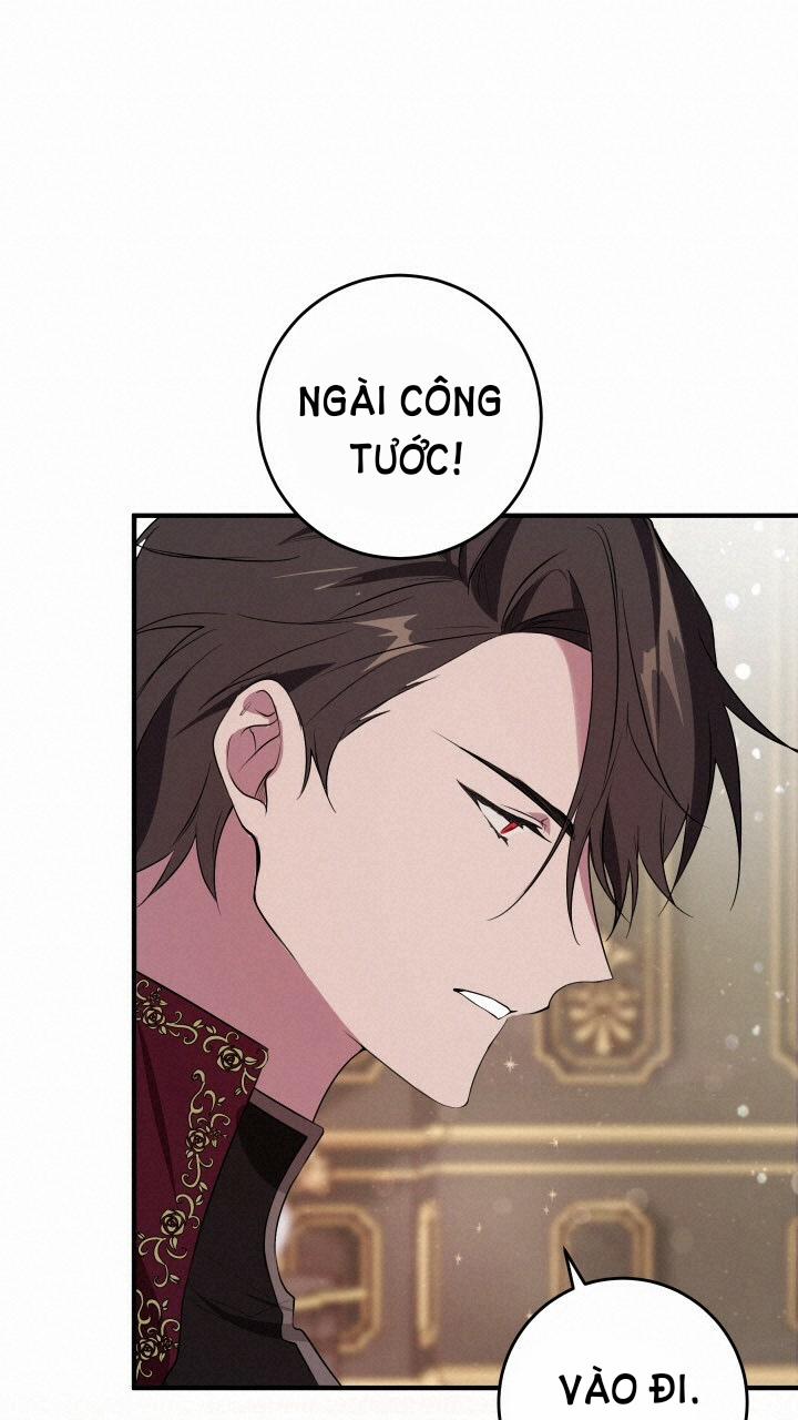 Đã Nếm Thử Thì Ăn Luôn Một Miếng Đi 11.5 trang 26