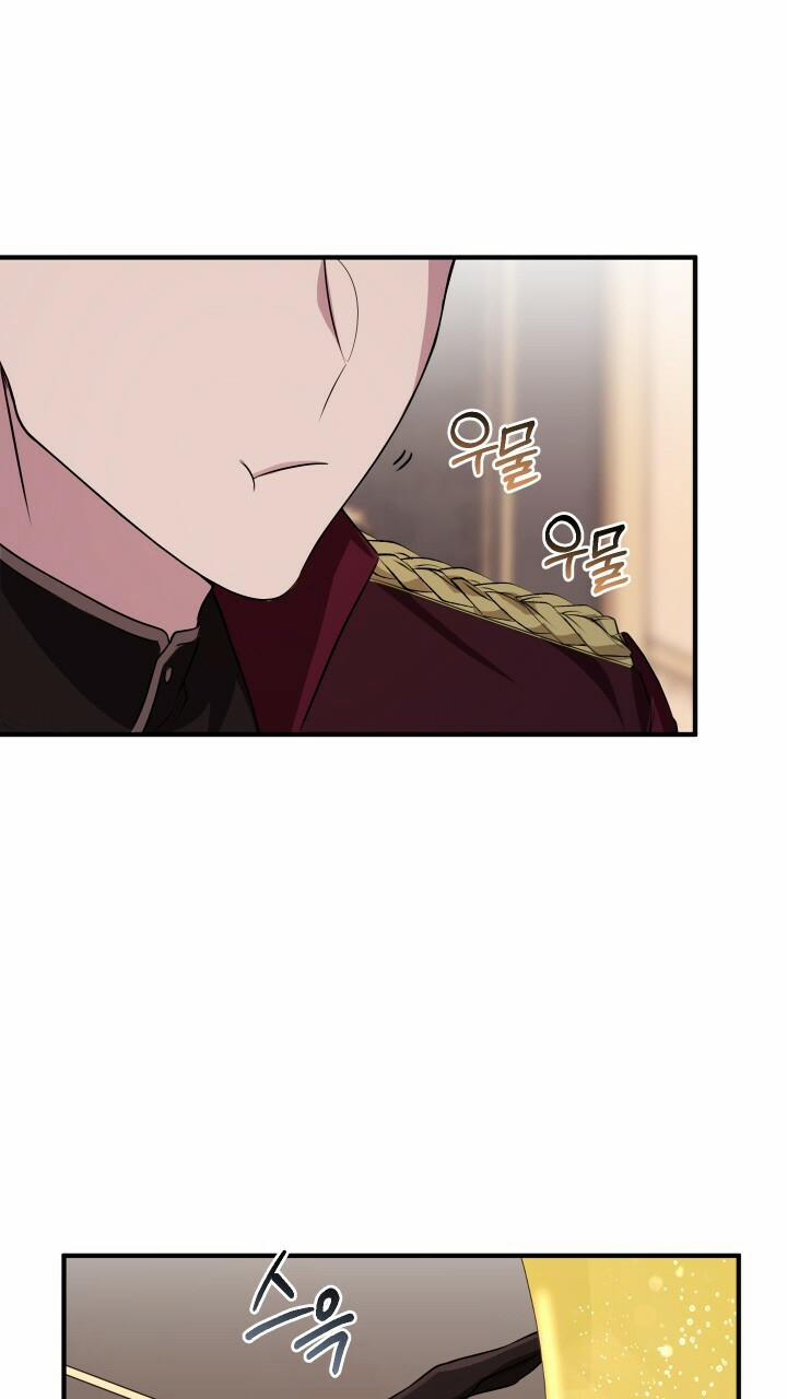 Đã Nếm Thử Thì Ăn Luôn Một Miếng Đi 11.5 trang 39