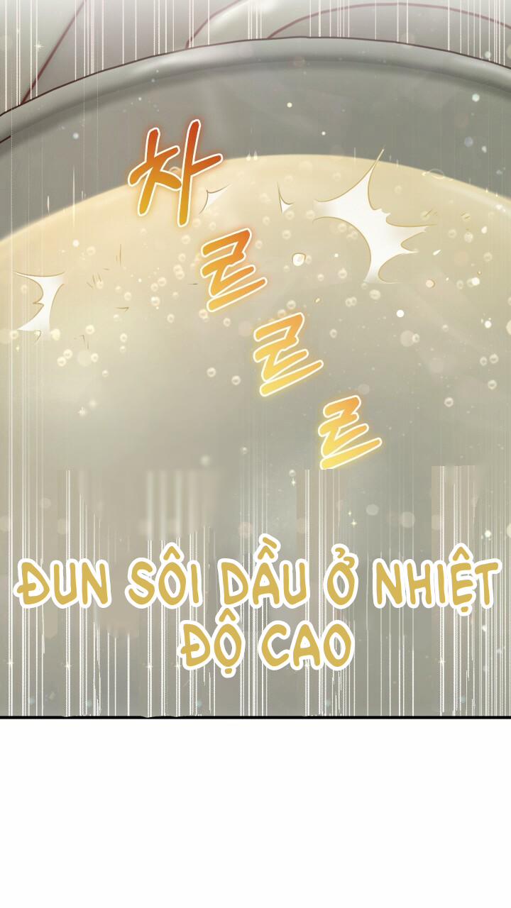 Đã Nếm Thử Thì Ăn Luôn Một Miếng Đi 11.5 trang 4