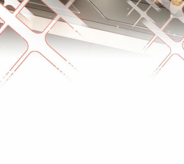 Đã Nếm Thử Thì Ăn Luôn Một Miếng Đi 11.5 trang 9