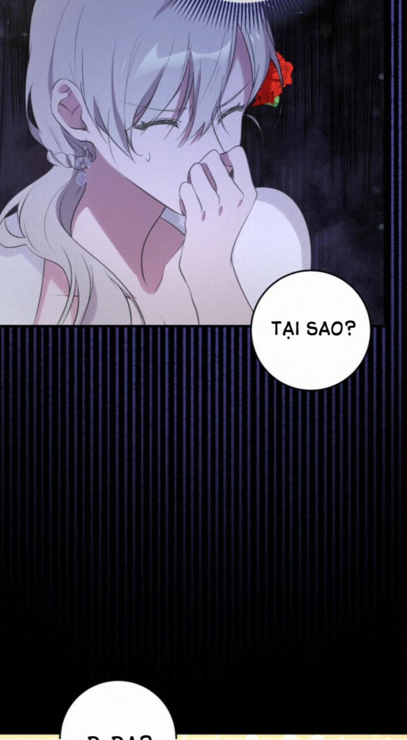 Đã Nếm Thử Thì Ăn Luôn Một Miếng Đi 11 trang 17