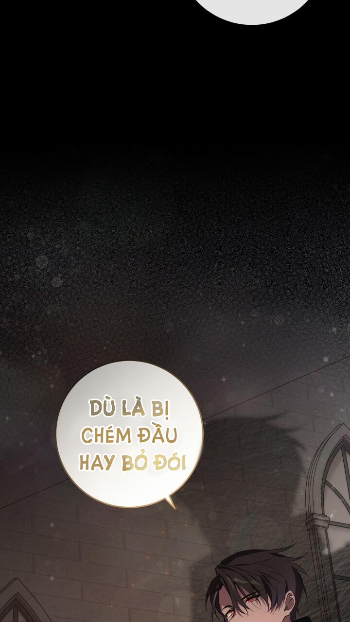 Đã Nếm Thử Thì Ăn Luôn Một Miếng Đi 11 trang 20