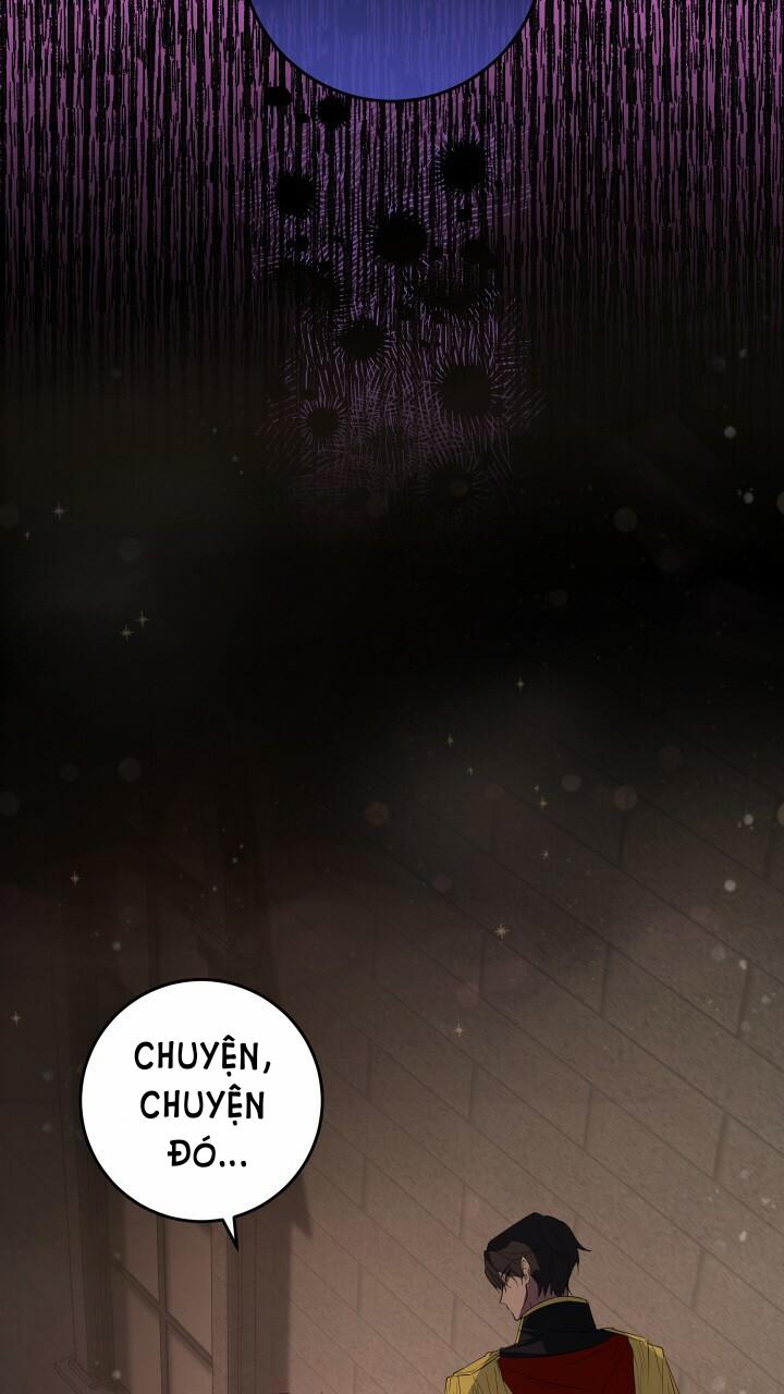 Đã Nếm Thử Thì Ăn Luôn Một Miếng Đi 11 trang 24