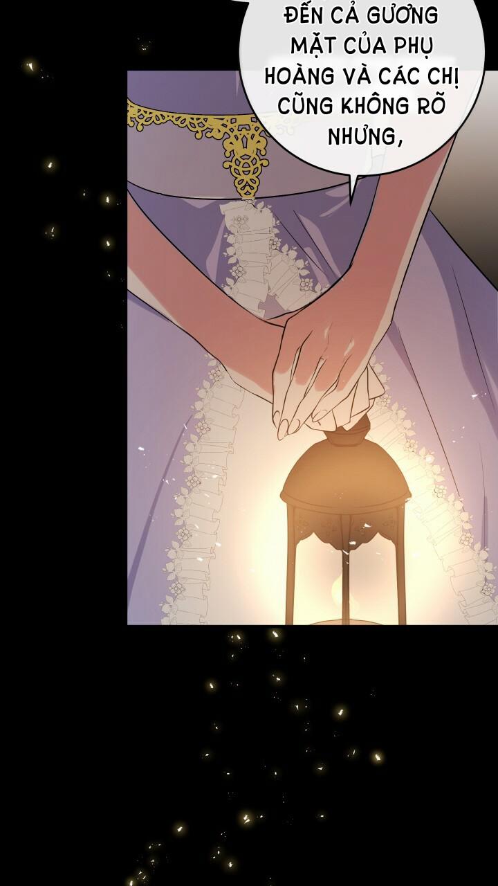 Đã Nếm Thử Thì Ăn Luôn Một Miếng Đi 11 trang 26