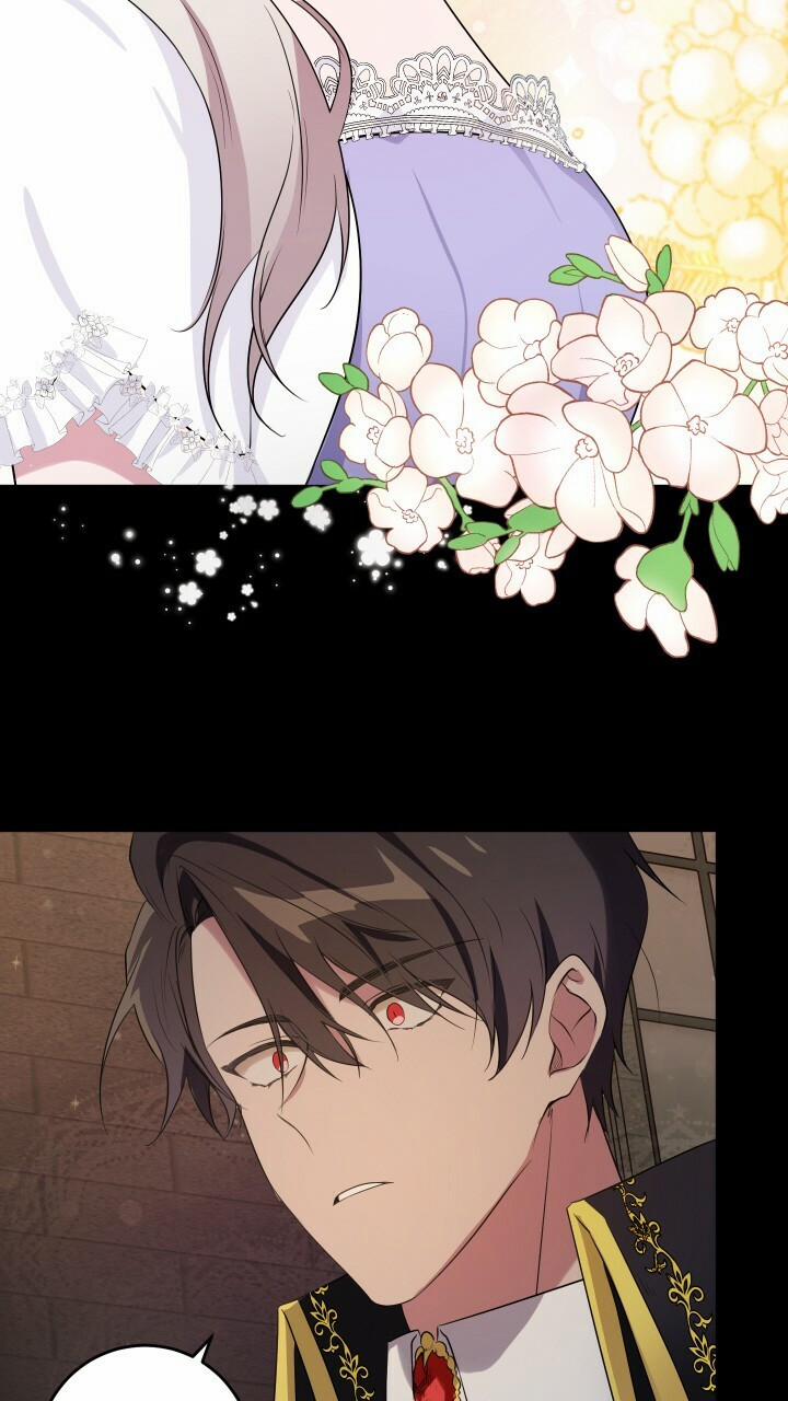 Đã Nếm Thử Thì Ăn Luôn Một Miếng Đi 11 trang 30