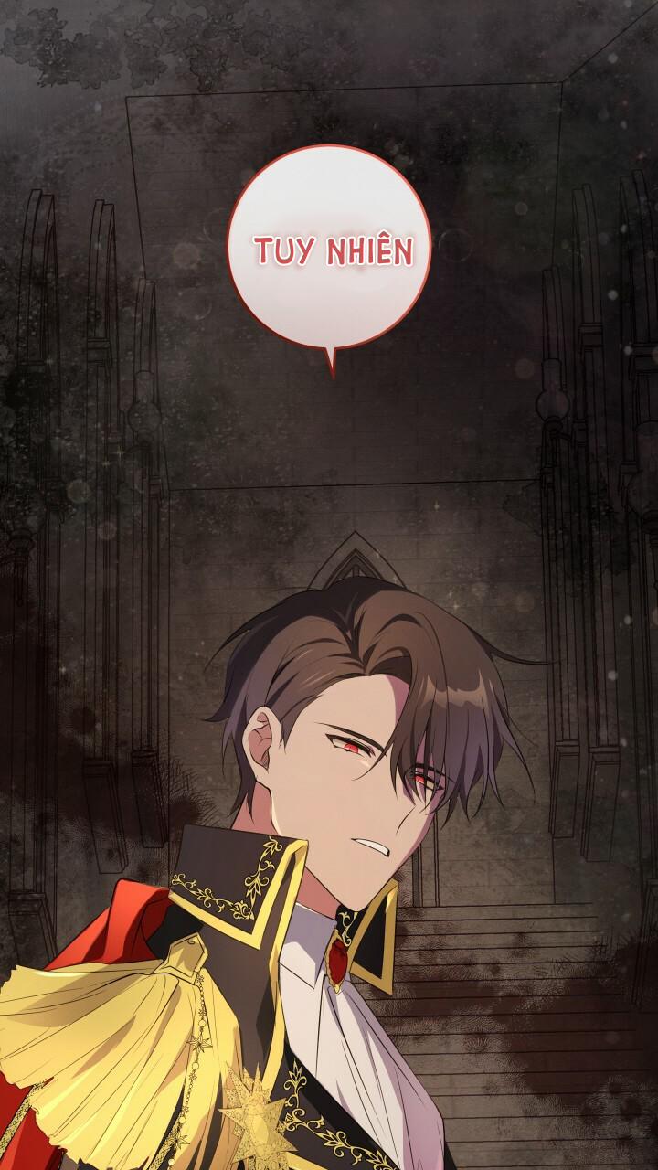 Đã Nếm Thử Thì Ăn Luôn Một Miếng Đi 11 trang 34