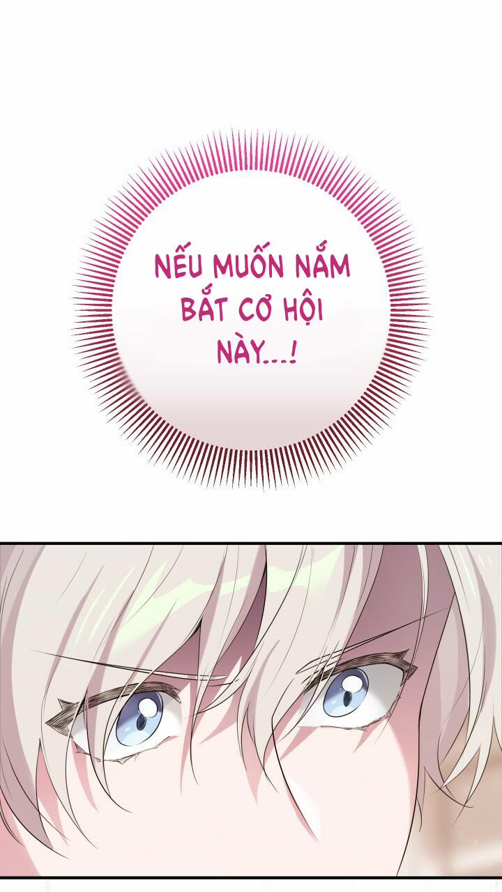 Đã Nếm Thử Thì Ăn Luôn Một Miếng Đi 11 trang 5