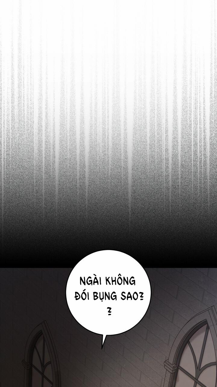 Đã Nếm Thử Thì Ăn Luôn Một Miếng Đi 11 trang 6