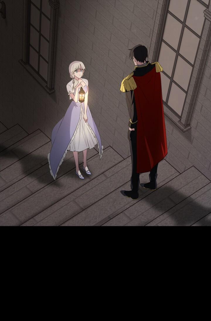 Đã Nếm Thử Thì Ăn Luôn Một Miếng Đi 11 trang 7