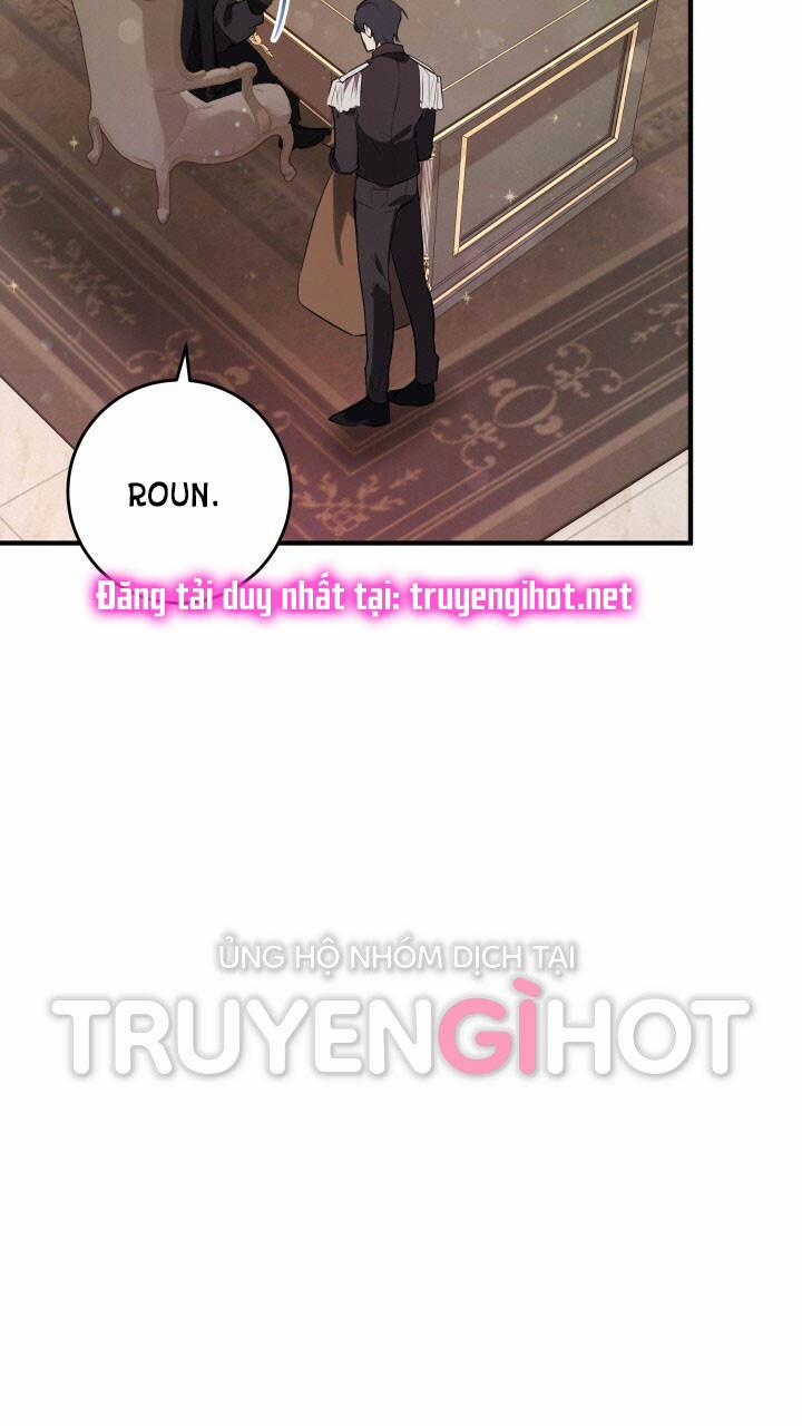 Đã Nếm Thử Thì Ăn Luôn Một Miếng Đi 12.5 trang 13