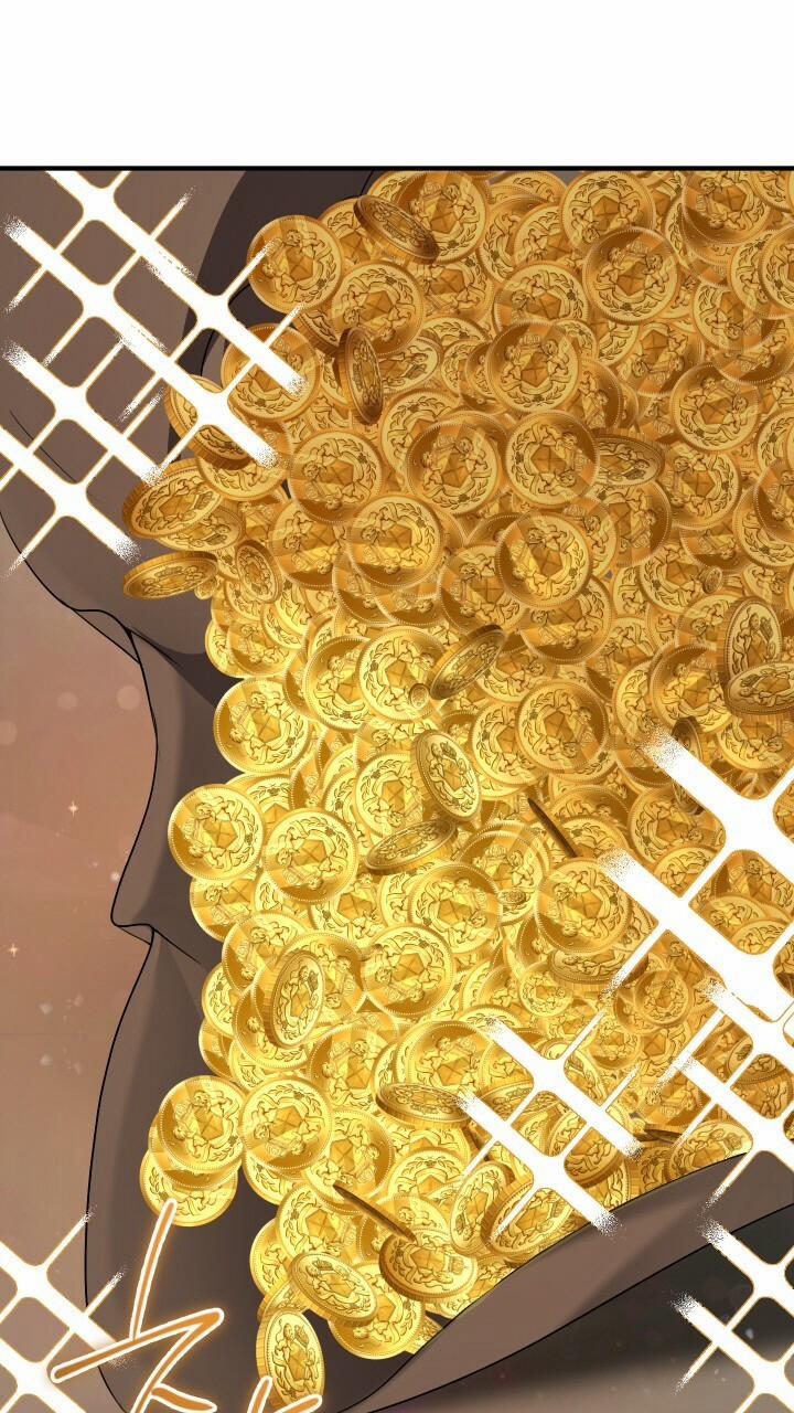 Đã Nếm Thử Thì Ăn Luôn Một Miếng Đi 12.5 trang 14