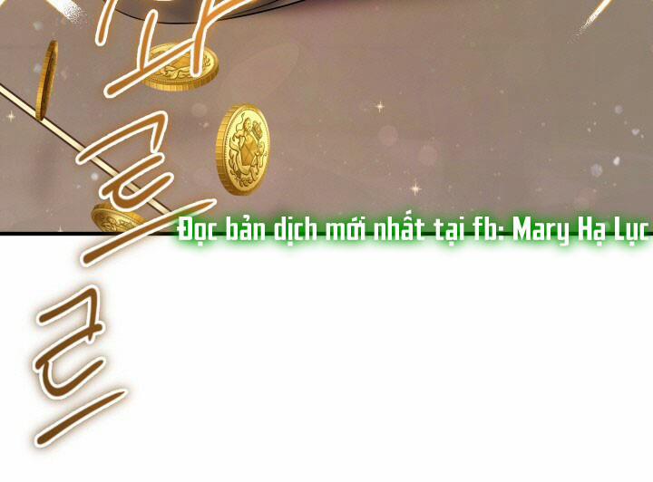 Đã Nếm Thử Thì Ăn Luôn Một Miếng Đi 12.5 trang 15