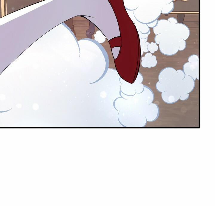 Đã Nếm Thử Thì Ăn Luôn Một Miếng Đi 12.5 trang 22