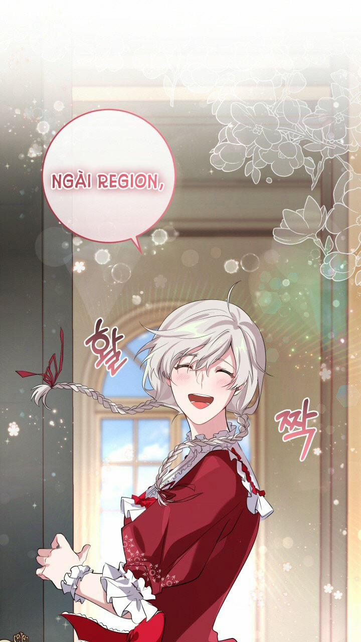 Đã Nếm Thử Thì Ăn Luôn Một Miếng Đi 12.5 trang 24