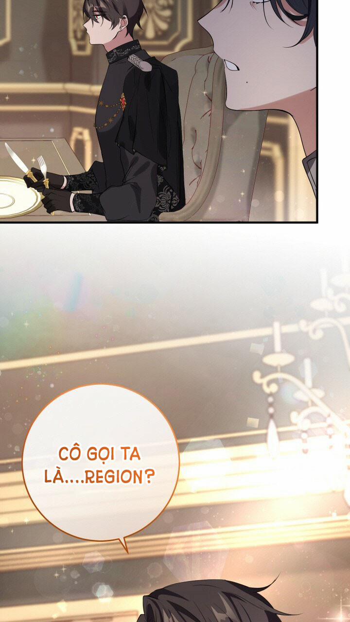 Đã Nếm Thử Thì Ăn Luôn Một Miếng Đi 12.5 trang 26