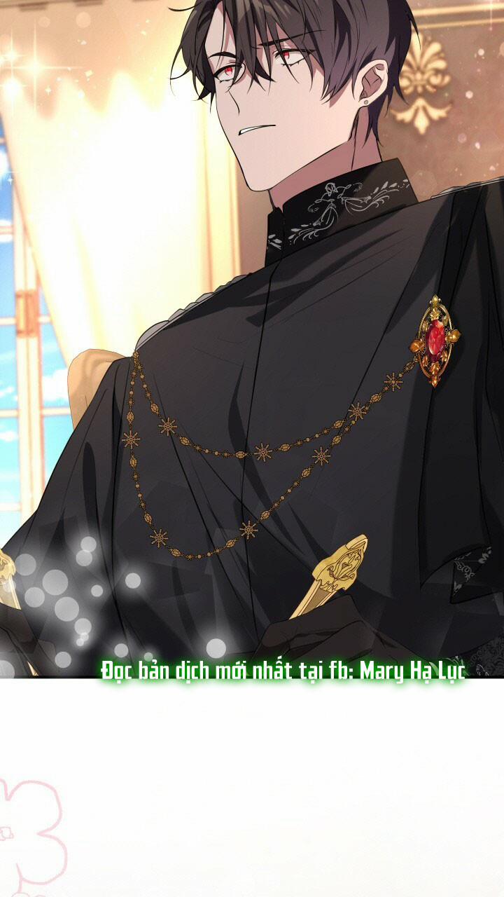 Đã Nếm Thử Thì Ăn Luôn Một Miếng Đi 12.5 trang 27