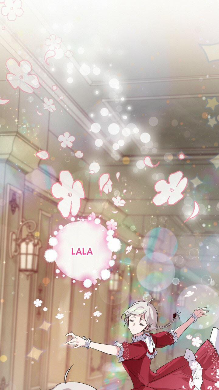 Đã Nếm Thử Thì Ăn Luôn Một Miếng Đi 12.5 trang 28