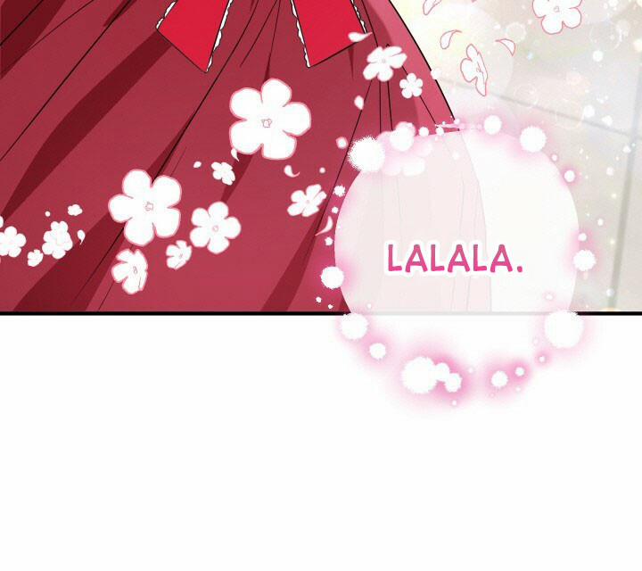 Đã Nếm Thử Thì Ăn Luôn Một Miếng Đi 12.5 trang 30