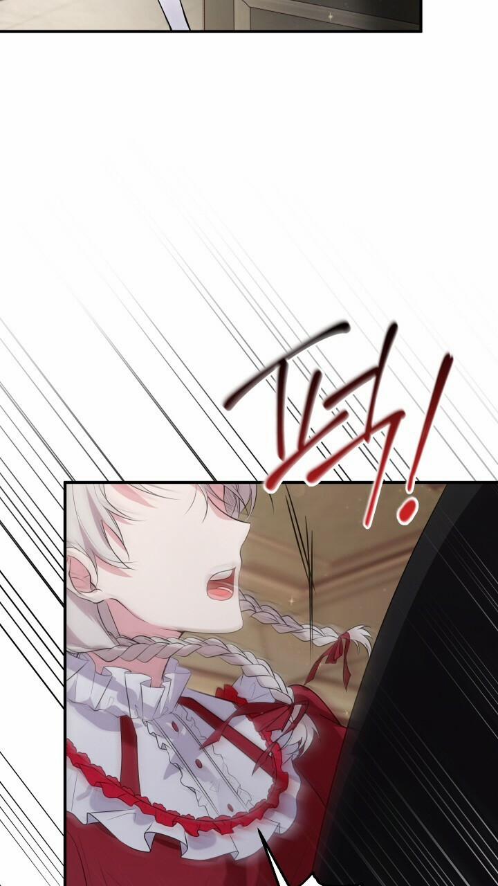 Đã Nếm Thử Thì Ăn Luôn Một Miếng Đi 12.5 trang 32