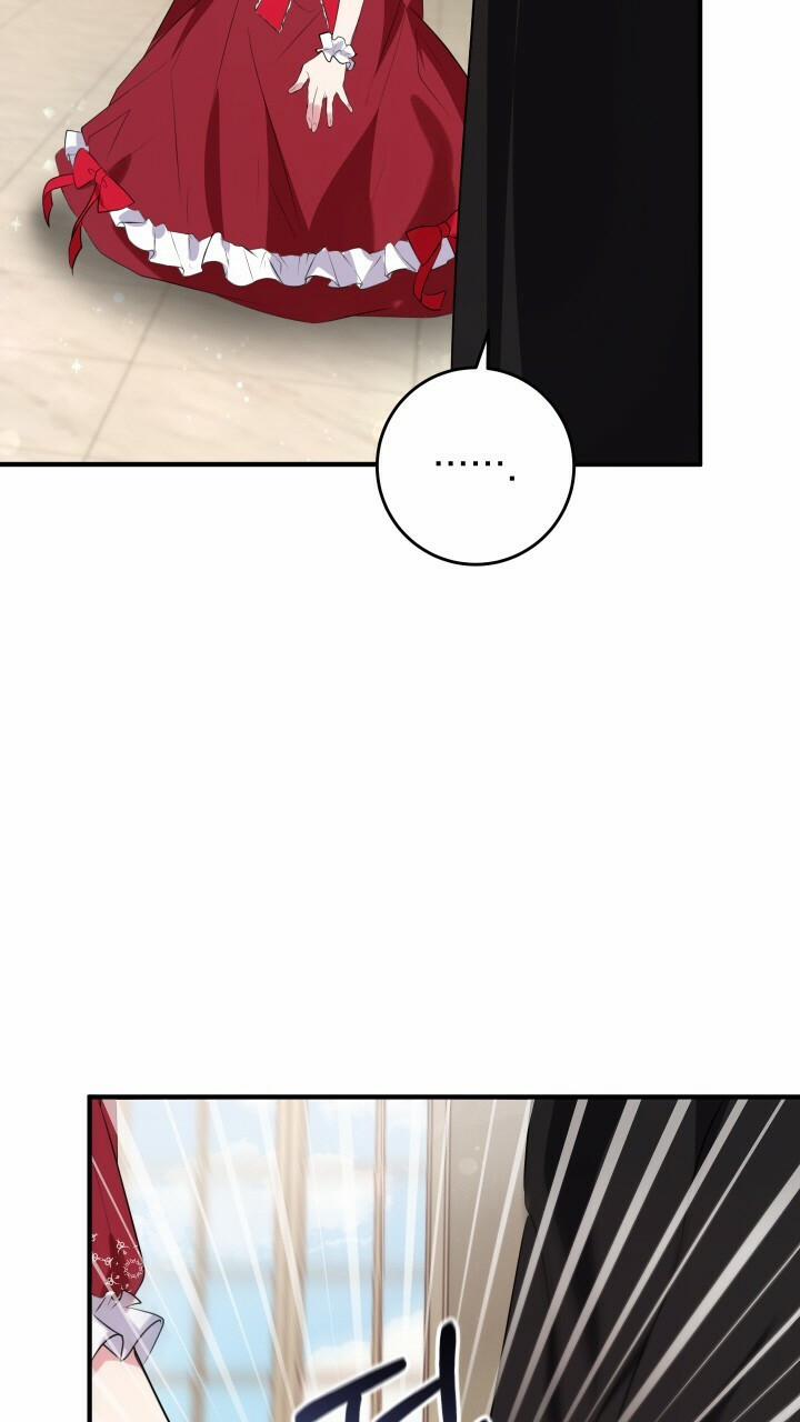 Đã Nếm Thử Thì Ăn Luôn Một Miếng Đi 12.5 trang 34