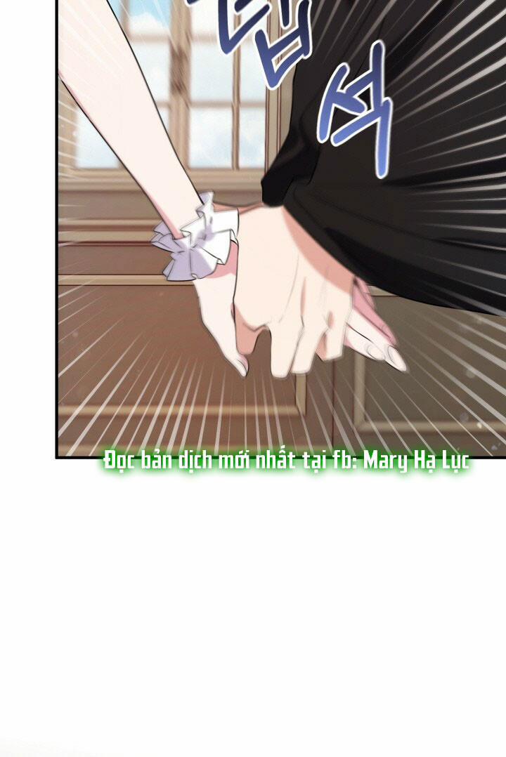 Đã Nếm Thử Thì Ăn Luôn Một Miếng Đi 12.5 trang 35