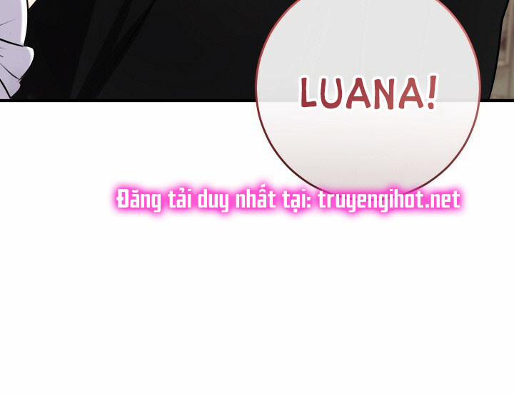 Đã Nếm Thử Thì Ăn Luôn Một Miếng Đi 12.5 trang 37