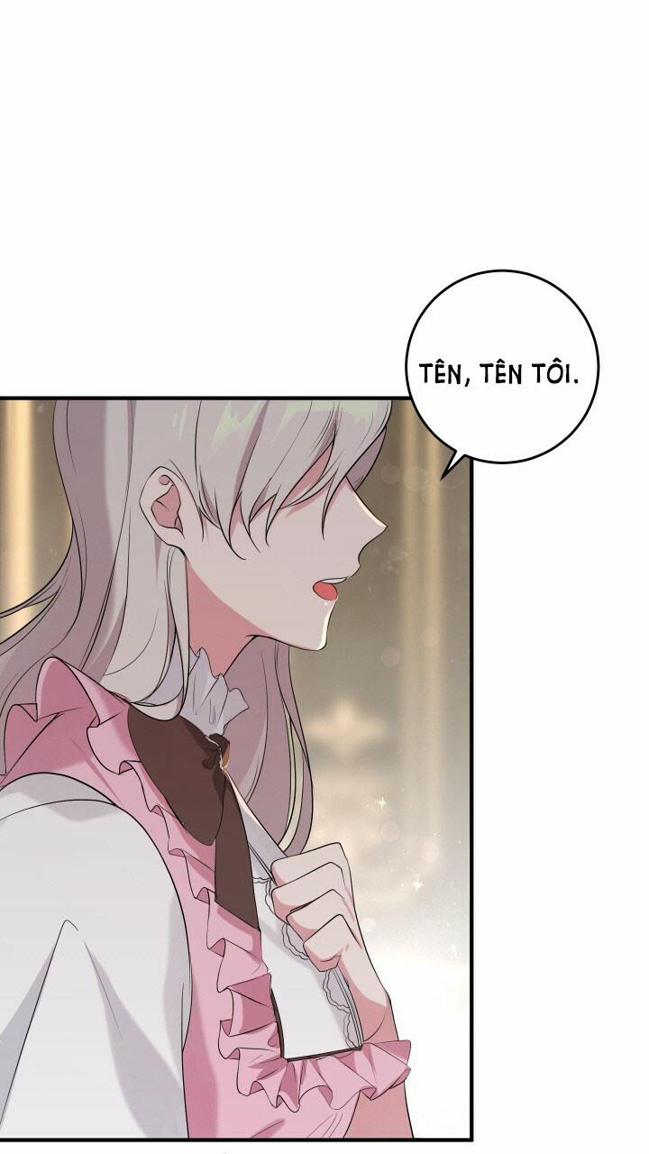 Đã Nếm Thử Thì Ăn Luôn Một Miếng Đi 12 trang 14