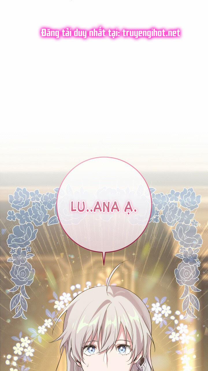 Đã Nếm Thử Thì Ăn Luôn Một Miếng Đi 12 trang 15