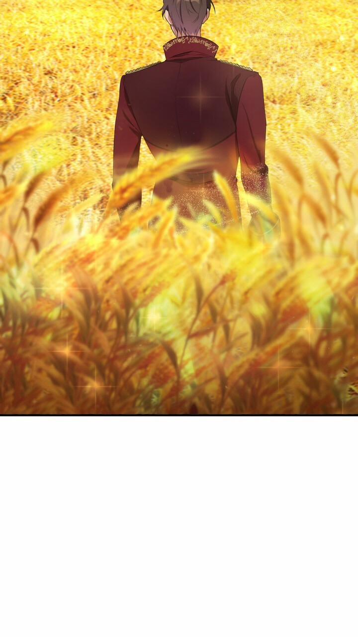 Đã Nếm Thử Thì Ăn Luôn Một Miếng Đi 12 trang 2