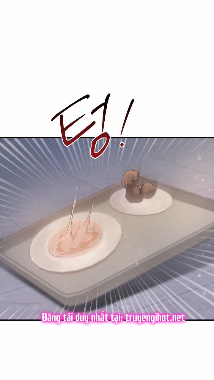 Đã Nếm Thử Thì Ăn Luôn Một Miếng Đi 12 trang 23