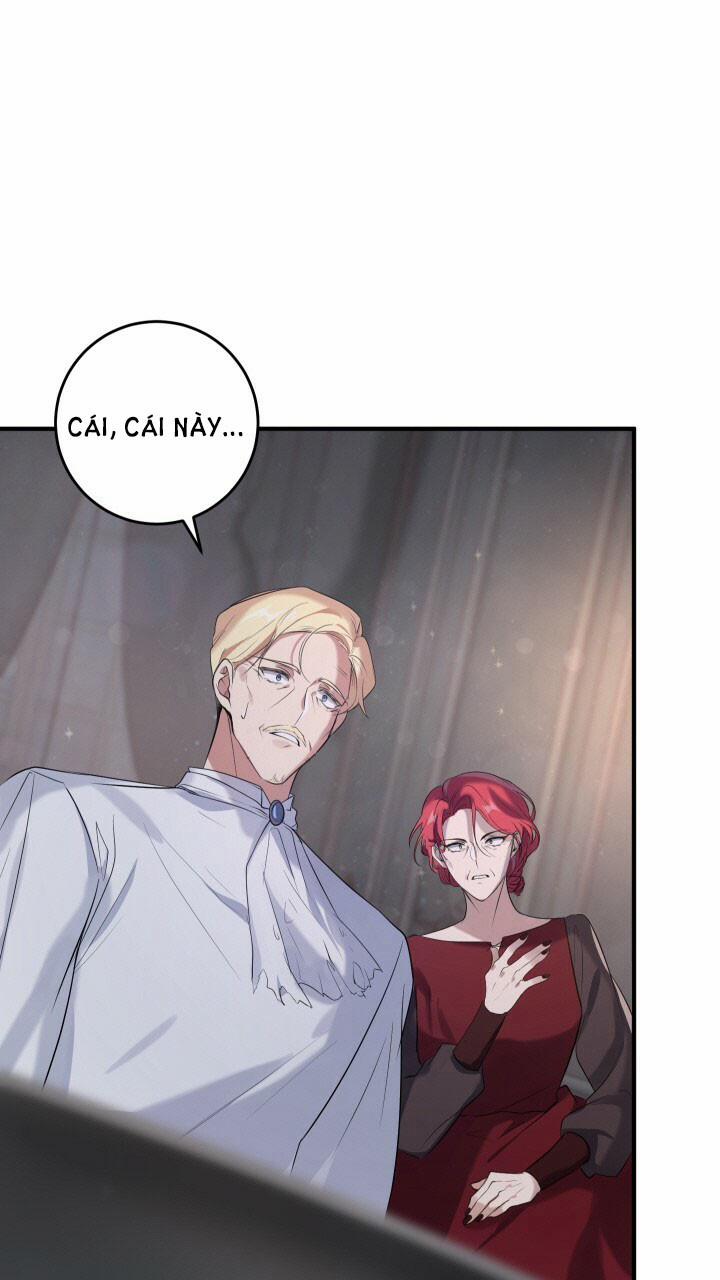 Đã Nếm Thử Thì Ăn Luôn Một Miếng Đi 12 trang 24