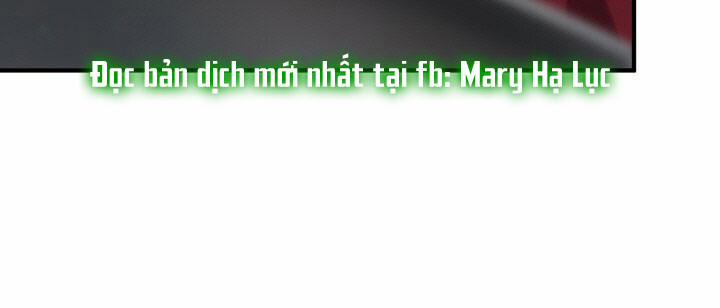 Đã Nếm Thử Thì Ăn Luôn Một Miếng Đi 12 trang 25