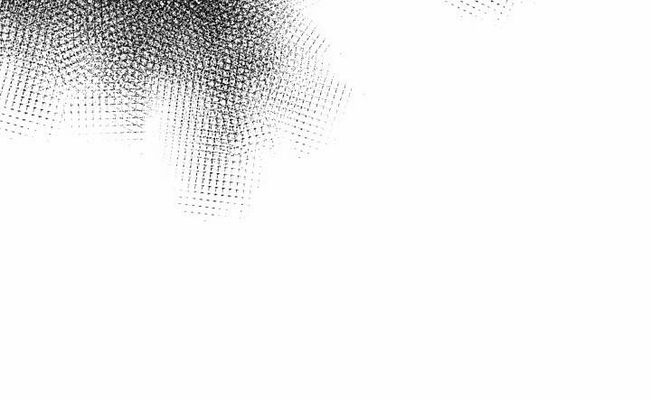 Đã Nếm Thử Thì Ăn Luôn Một Miếng Đi 12 trang 32