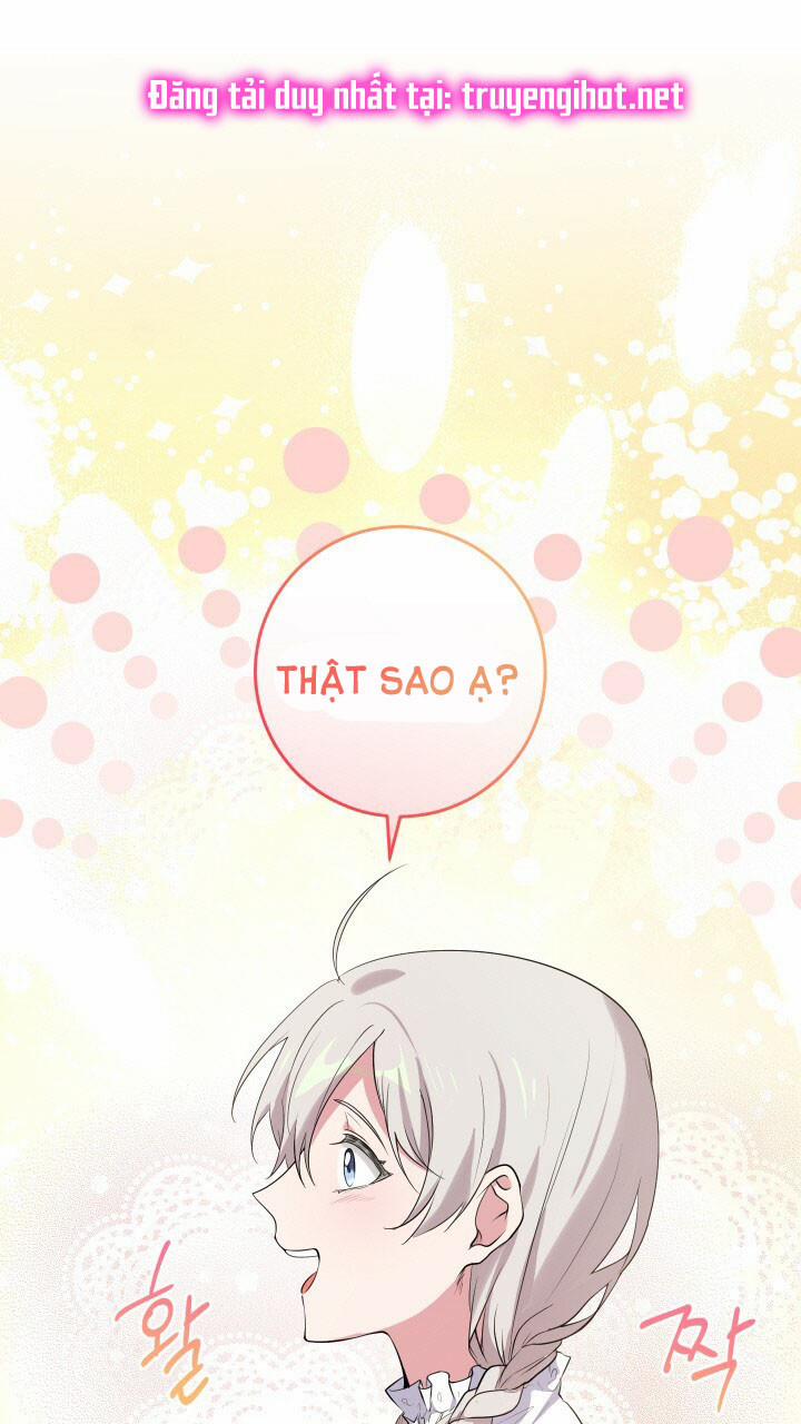 Đã Nếm Thử Thì Ăn Luôn Một Miếng Đi 12 trang 35