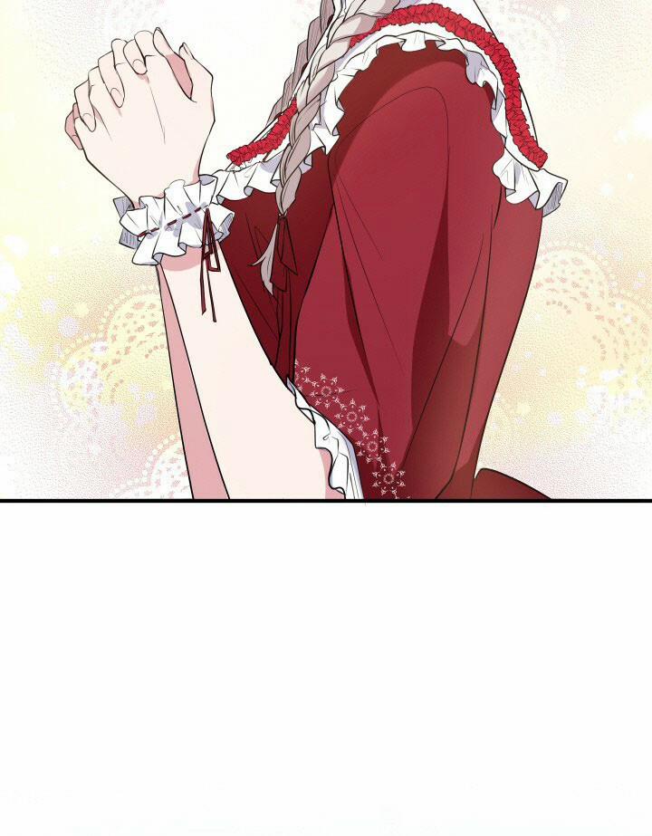 Đã Nếm Thử Thì Ăn Luôn Một Miếng Đi 12 trang 36