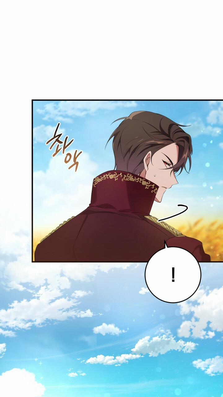 Đã Nếm Thử Thì Ăn Luôn Một Miếng Đi 12 trang 4