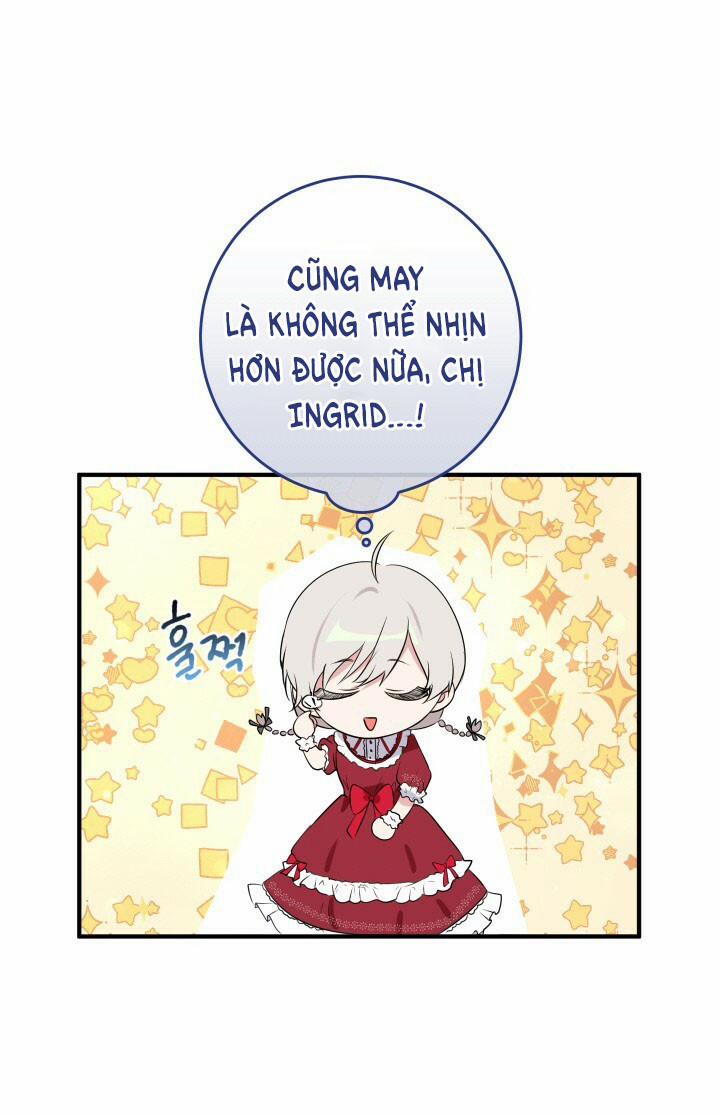 Đã Nếm Thử Thì Ăn Luôn Một Miếng Đi 12 trang 40