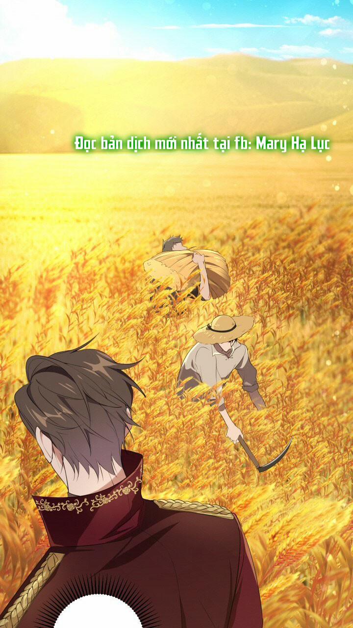 Đã Nếm Thử Thì Ăn Luôn Một Miếng Đi 12 trang 5